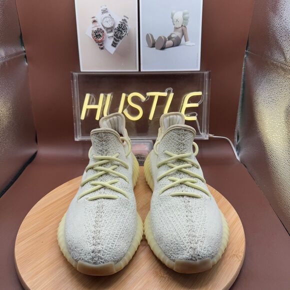 Adidas Yeezy Boost 350 V2 \